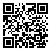 https://www.chigua1.com/scock/1514313535.html