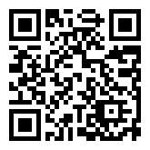https://www.chigua1.com/scock/1514313635.html