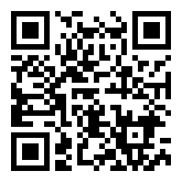 https://www.chigua1.com/scock/1514313835.html