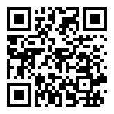 https://www.chigua1.com/scock/1514313935.html