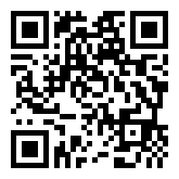 https://www.chigua1.com/scock/1514314035.html