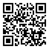 https://www.chigua1.com/scock/1514314135.html