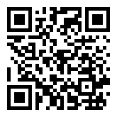https://www.chigua1.com/scock/1514314235.html