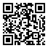 https://www.chigua1.com/scock/1514314335.html