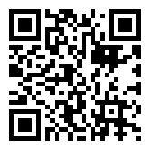 https://www.chigua1.com/scock/1514314435.html