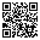 https://www.chigua1.com/scock/1514314635.html