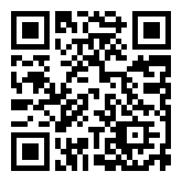 https://www.chigua1.com/scock/1514314735.html