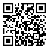 https://www.chigua1.com/scock/1514314935.html