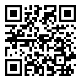 https://www.chigua1.com/scock/1514315035.html