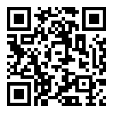 https://www.chigua1.com/scock/1514315135.html