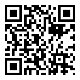 https://www.chigua1.com/scock/1514315235.html