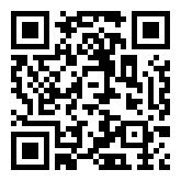 https://www.chigua1.com/scock/1514315335.html