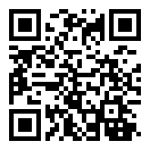 https://www.chigua1.com/scock/1514315435.html