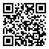 https://www.chigua1.com/scock/1514315535.html