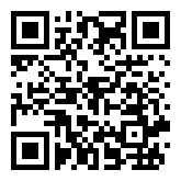 https://www.chigua1.com/scock/1514315635.html