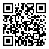 https://www.chigua1.com/scock/1514315735.html
