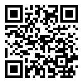 https://www.chigua1.com/scock/1514315835.html