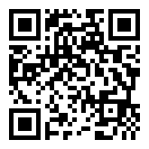 https://www.chigua1.com/scock/1514316035.html