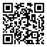 https://www.chigua1.com/scock/1514316135.html
