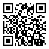 https://www.chigua1.com/scock/1514316235.html