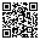 https://www.chigua1.com/scock/1514316335.html
