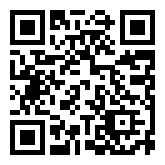 https://www.chigua1.com/scock/1514316435.html
