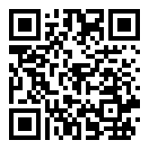 https://www.chigua1.com/scock/1514316535.html