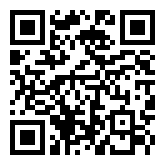https://www.chigua1.com/scock/1514316735.html