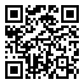 https://www.chigua1.com/scock/1514316935.html