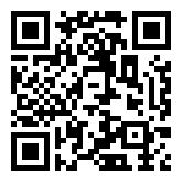https://www.chigua1.com/scock/1514317035.html
