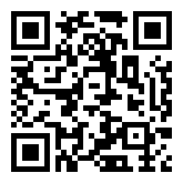 https://www.chigua1.com/scock/1514317335.html