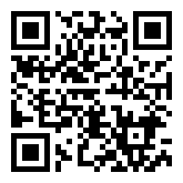 https://www.chigua1.com/scock/1514317435.html