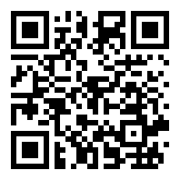 https://www.chigua1.com/scock/1514317535.html