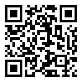 https://www.chigua1.com/scock/1514317635.html