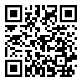https://www.chigua1.com/scock/1514317735.html