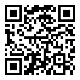 https://www.chigua1.com/scock/1514317835.html