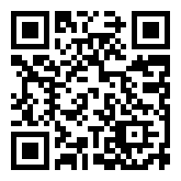 https://www.chigua1.com/scock/1514317935.html