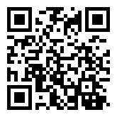https://www.chigua1.com/scock/1514318035.html