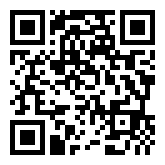 https://www.chigua1.com/scock/1514318135.html