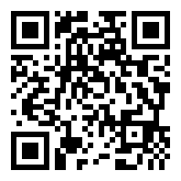 https://www.chigua1.com/scock/1514318235.html