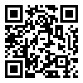 https://www.chigua1.com/scock/1514318335.html