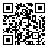 https://www.chigua1.com/scock/1514318435.html