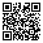 https://www.chigua1.com/scock/1514318535.html