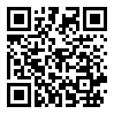 https://www.chigua1.com/scock/1514318635.html