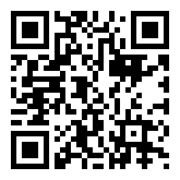 https://www.chigua1.com/scock/1514318735.html