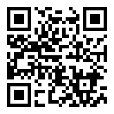 https://www.chigua1.com/scock/1514318935.html