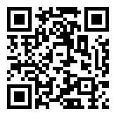 https://www.chigua1.com/scock/1514319135.html
