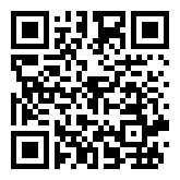 https://www.chigua1.com/scock/1514319335.html