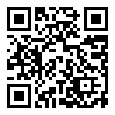 https://www.chigua1.com/scock/1514319535.html