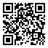 https://www.chigua1.com/scock/1514319635.html
